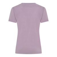 PRESSIO - Women - Recon SS Top - Misty Rose